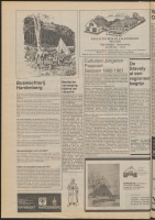 Bekijk detail van "De Toren 23/7/1980 pagina 18 van 32<br xmlns:atlantis="urn:atlantis" />"