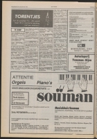 Bekijk detail van "De Toren 6/8/1980 pagina 24 van 28<br xmlns:atlantis="urn:atlantis" />"