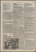 Bekijk detail van "De Toren 20/8/1980 pagina 6 van 24<br xmlns:atlantis="urn:atlantis" />"