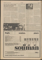 Bekijk detail van "De Toren 27/8/1980 pagina 20 van 28<br xmlns:atlantis="urn:atlantis" />"