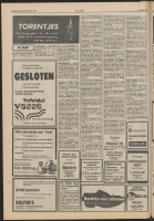 Bekijk detail van "De Toren 8/10/1980 pagina 28 van 32<br xmlns:atlantis="urn:atlantis" />"