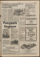 Bekijk detail van "De Toren 15/10/1980 pagina 17 van 42<br xmlns:atlantis="urn:atlantis" />"