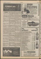 Bekijk detail van "De Toren 15/10/1980 pagina 40 van 42<br xmlns:atlantis="urn:atlantis" />"