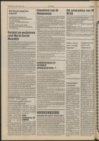 Bekijk detail van "De Toren 22/10/1980 pagina 8 van 32<br xmlns:atlantis="urn:atlantis" />"