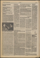 Bekijk detail van "De Toren 12/11/1980 pagina 10 van 38<br xmlns:atlantis="urn:atlantis" />"