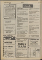 Bekijk detail van "De Toren 19/11/1980 pagina 6 van 44<br xmlns:atlantis="urn:atlantis" />"