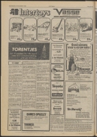 Bekijk detail van "De Toren 19/11/1980 pagina 40 van 44<br xmlns:atlantis="urn:atlantis" />"