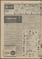 Bekijk detail van "De Toren 3/12/1980 pagina 30 van 32<br xmlns:atlantis="urn:atlantis" />"