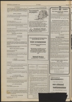 Bekijk detail van "De Toren 10/12/1980 pagina 4 van 32<br xmlns:atlantis="urn:atlantis" />"