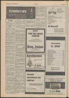 Bekijk detail van "De Toren 10/12/1980 pagina 28 van 32<br xmlns:atlantis="urn:atlantis" />"