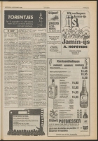 Bekijk detail van "De Toren 10/12/1980 pagina 29 van 32<br xmlns:atlantis="urn:atlantis" />"