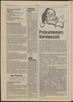 Bekijk detail van "De Toren 7/1/1981 pagina 10 van 28<br xmlns:atlantis="urn:atlantis" />"