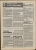 Bekijk detail van "De Toren 21/1/1981 pagina 10 van 36<br xmlns:atlantis="urn:atlantis" />"