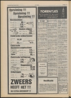 Bekijk detail van "De Toren 26/1/1981 pagina 26 van 32<br xmlns:atlantis="urn:atlantis" />"