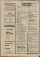 Bekijk detail van "De Toren 11/2/1981 pagina 6 van 28<br xmlns:atlantis="urn:atlantis" />"