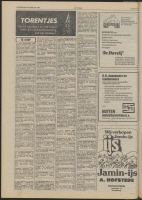 Bekijk detail van "De Toren 18/2/1981 pagina 24 van 28<br xmlns:atlantis="urn:atlantis" />"