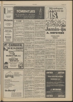 Bekijk detail van "De Toren 25/2/1981 pagina 25 van 28<br xmlns:atlantis="urn:atlantis" />"