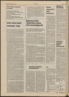 Bekijk detail van "De Toren 25/3/1981 pagina 8 van 40<br xmlns:atlantis="urn:atlantis" />"