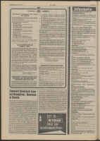 Bekijk detail van "De Toren 8/4/1981 pagina 8 van 46<br xmlns:atlantis="urn:atlantis" />"