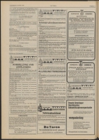 Bekijk detail van "<span class="highlight">De</span> Toren 15/4/1981 pagina 6 van 50<br xmlns:atlantis="urn:atlantis" />"