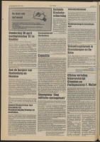 Bekijk detail van "De Toren 29/4/1981 pagina 10 van 36<br xmlns:atlantis="urn:atlantis" />"