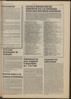 Bekijk detail van "De Toren 29/4/1981 pagina 13 van 36<br xmlns:atlantis="urn:atlantis" />"