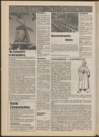 Bekijk detail van "De Toren 13/5/1981 pagina 18 van 40<br xmlns:atlantis="urn:atlantis" />"