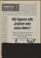 Bekijk detail van "De Toren 8/7/1981 pagina 37 van 40<br xmlns:atlantis="urn:atlantis" />"