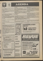 Bekijk detail van "De Toren 22/7/1981 pagina 13 van 34<br xmlns:atlantis="urn:atlantis" />"