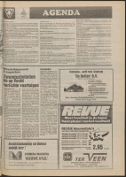 Bekijk detail van "De Toren 29/7/1981 pagina 15 van 32<br xmlns:atlantis="urn:atlantis" />"