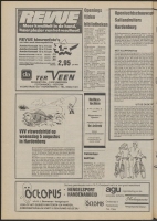 Bekijk detail van "De Toren 5/8/1981 pagina 18 van 28<br xmlns:atlantis="urn:atlantis" />"