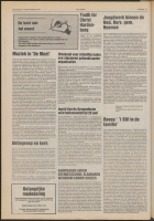 Bekijk detail van "De Toren 16/9/1981 pagina 10 van 32<br xmlns:atlantis="urn:atlantis" />"