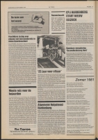 Bekijk detail van "De Toren 23/9/1981 pagina 14 van 40<br xmlns:atlantis="urn:atlantis" />"