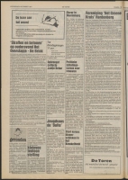 Bekijk detail van "De Toren 4/11/1981 pagina 18 van 44<br xmlns:atlantis="urn:atlantis" />"