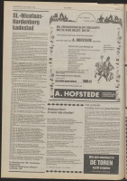 Bekijk detail van "De Toren 25/11/1981 pagina 12 van 48<br xmlns:atlantis="urn:atlantis" />"