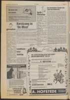 Bekijk detail van "De Toren 2/12/1981 pagina 8 van 40<br xmlns:atlantis="urn:atlantis" />"