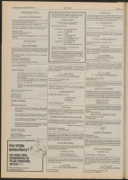 Bekijk detail van "<span class="highlight">De</span> Toren 16/12/1981 pagina 2 van 48<br xmlns:atlantis="urn:atlantis" />"