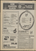 Bekijk detail van "De Toren 16/12/1981 pagina 16 van 48<br xmlns:atlantis="urn:atlantis" />"