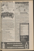 Bekijk detail van "De Toren 21/7/1982 pagina 31 van 36<br xmlns:atlantis="urn:atlantis" />"