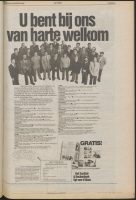 Bekijk detail van "De Toren 25/8/1982 pagina 31 van 36<br xmlns:atlantis="urn:atlantis" />"