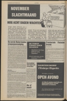 Bekijk detail van "De Toren 22/9/1982 pagina 10 van 36<br xmlns:atlantis="urn:atlantis" />"