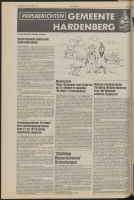 Bekijk detail van "De Toren 6/10/1982 pagina 12 van 44<br xmlns:atlantis="urn:atlantis" />"