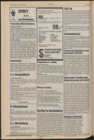 Bekijk detail van "De Toren 13/10/1982 pagina 26 van 40<br xmlns:atlantis="urn:atlantis" />"