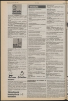Bekijk detail van "De Toren 20/10/1982 pagina 8 van 32<br xmlns:atlantis="urn:atlantis" />"