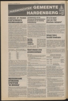 Bekijk detail van "De Toren 17/11/1982 pagina 10 van 42<br xmlns:atlantis="urn:atlantis" />"