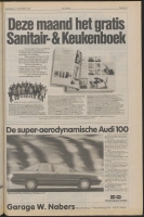 Bekijk detail van "De Toren 17/11/1982 pagina 23 van 42<br xmlns:atlantis="urn:atlantis" />"