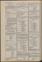 Bekijk detail van "De Toren 24/11/1982 pagina 2 van 56<br xmlns:atlantis="urn:atlantis" />"