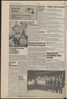 Bekijk detail van "De Toren 8/12/1982 pagina 14 van 32<br xmlns:atlantis="urn:atlantis" />"