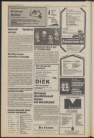 Bekijk detail van "De Toren 15/12/1982 pagina 18 van 44<br xmlns:atlantis="urn:atlantis" />"