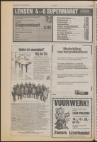 Bekijk detail van "De Toren 22/12/1982 pagina 30 van 48<br xmlns:atlantis="urn:atlantis" />"